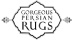 Grugs Shop Logo