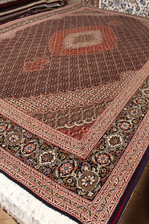 Online Shop - Area Rug