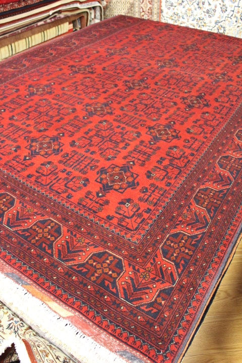 Area Rug Shop Online